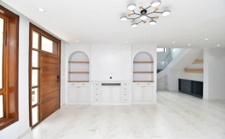 kibagabaga-modern-new-house-for-sale-in-kigali-big-3