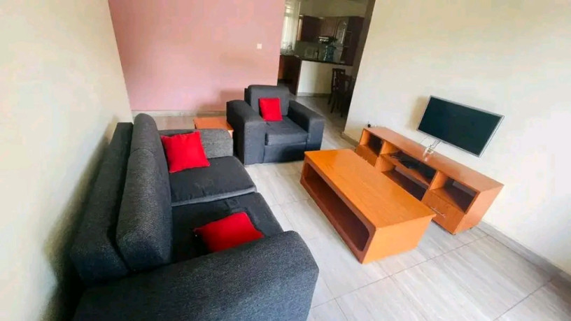 remera-near-amahoro-stadium-2bed-2bath-furnished-apartment-at-600k-call-or-whatsapp-big-0