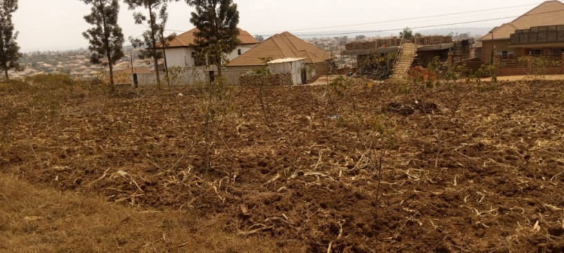 busanza-plot-for-sale-big-4