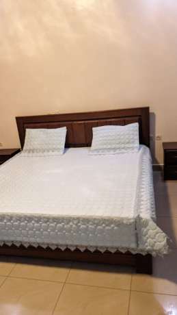 bb-082-kibagabaga-cheapest-fully-furnished-house-for-rent-big-6