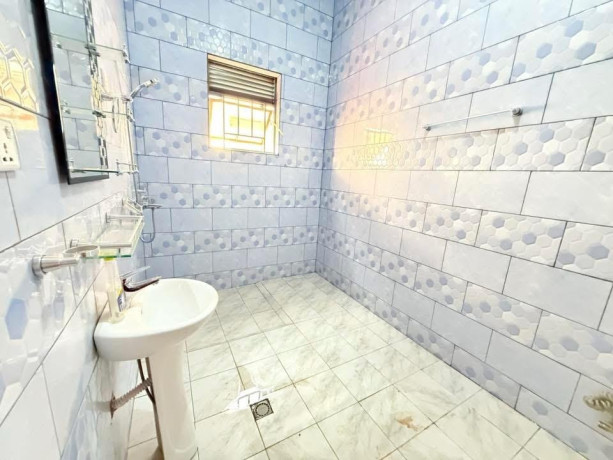 kigali-rwanda-house-for-rent-in-kagarama-muyange-big-3