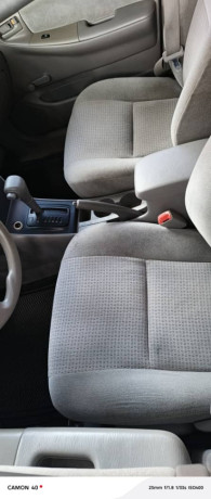 toyota-corolla-big-0