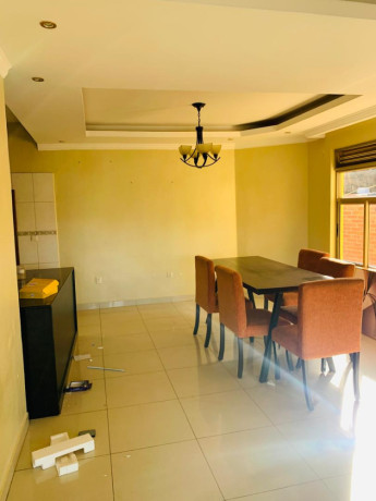 ep-135-gacuriro-gacuriro-paul-estate-nice-unfurnished-house-for-rent-in-kigali-rwanda-big-2