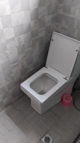 1-kibagabaga-very-nice-well-furnished-house-for-rent-with-amazing-tools-big-7