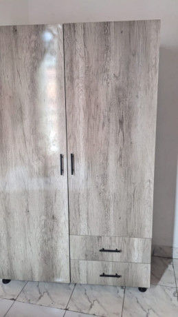 call-or-whatsapp-1-bathroom-gacuriro-very-nice-furnished-apartimet-for-rent-big-2