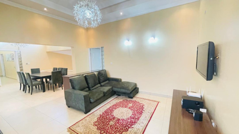 full-furnished-house-for-rent-in-kibagabaga-big-6