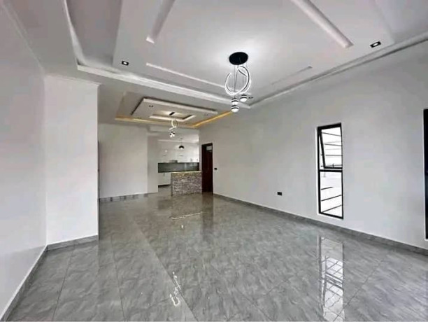 callwatsp-new-house-for-sale-in-kibagabaga-big-5