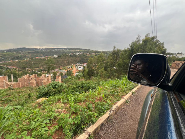 rebero-residential-plot-for-sale-in-kigali-big-2