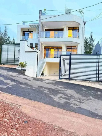 kigali-rwanda-house-for-sale-in-kibagabaga-big-0