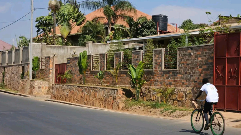 remera-residential-plot-for-sale-250million-big-1