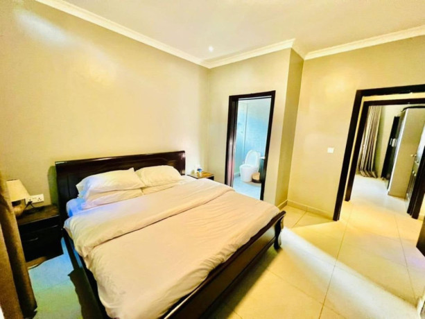 gacuriro-fully-furnished-house-for-rent-in-kigali-big-2