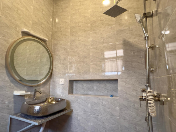 kacyiru-2bed-2bath-furnished-apartment-for-rent-in-kigali-big-8