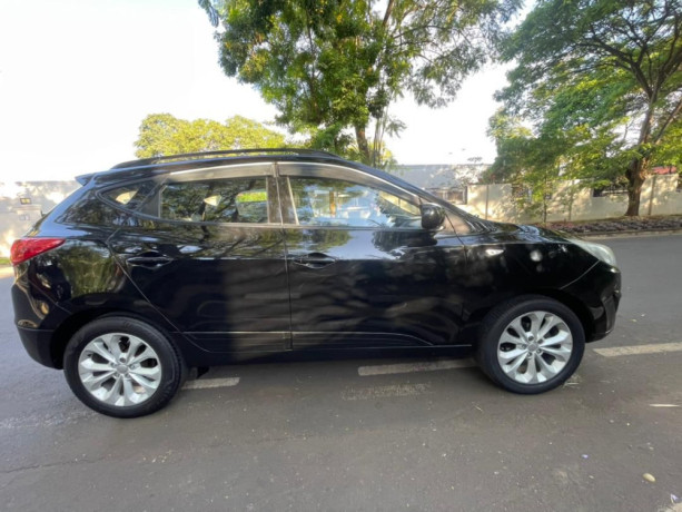 hyundai-tucson-big-3