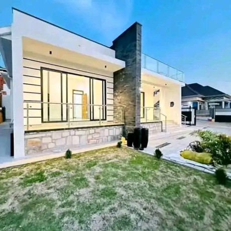 kibagabaga-4bedrooms-unfurnished-new-contemporary-house-for-rent-at-1000-big-0