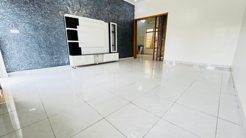 kicukiro-kagarama-house-for-sale-in-kigali-big-5