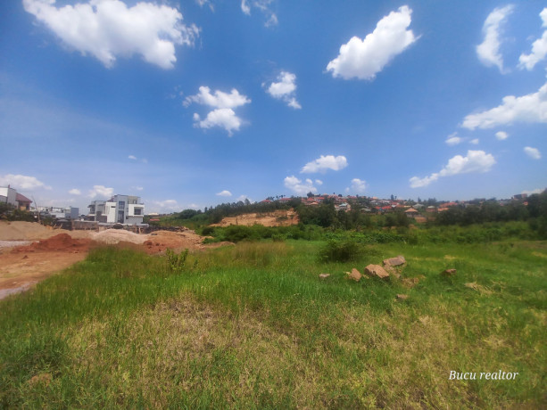 plot-for-sale-in-kibagabaga-at-a-good-price-big-0