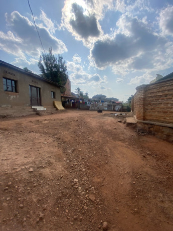 kigali-plot-for-sale-in-kagarama-big-1