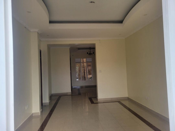 kibagabaga-nice-house-for-sale-in-kigali-big-8