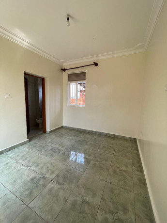 kigali-house-for-rent-in-kicukiro-niboye-big-2