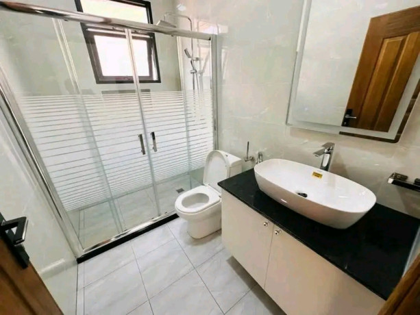 kibagabaga-furnished-3bedrooms-apartment-for-rent-at-1m-in-good-location-big-5