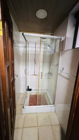 nyarutarama-with-swimming-pool-2bedrooms-700usd-fully-furnished-apartment-for-rent-big-8