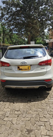 hyundai-santafe-big-1
