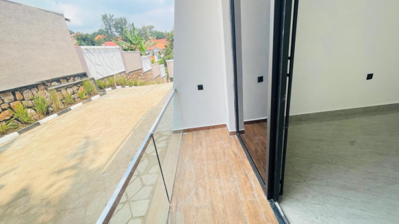 kimironko-house-for-sale-in-kigali-big-9