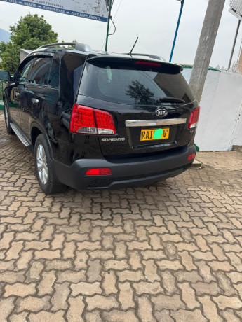 kia-sorento-big-1