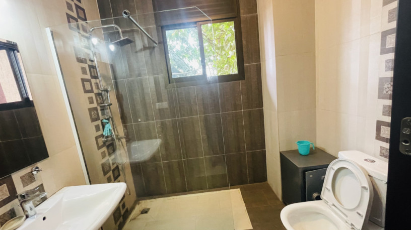 gacuriro-furnished-apartment-for-rent-in-kigali-big-6