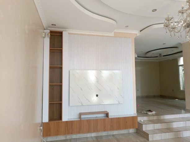 house-for-sale-kicukiro-big-7