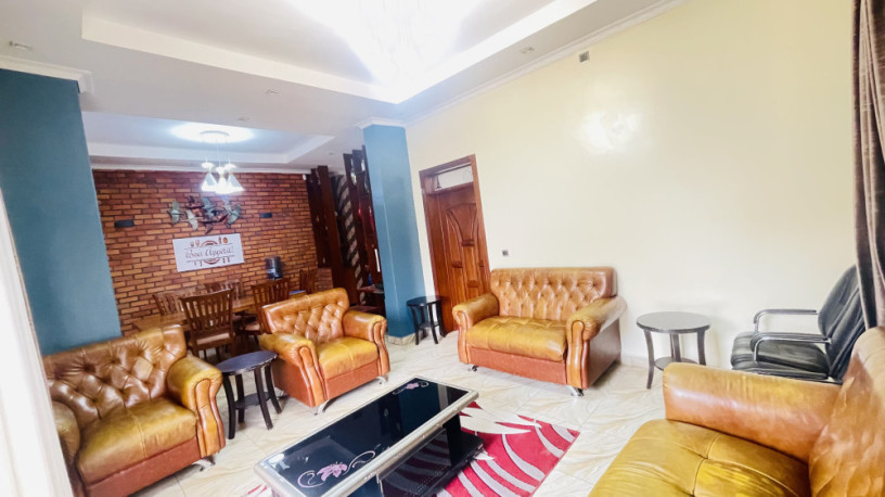 kimironko-furnished-house-for-rent-in-kigali-big-1