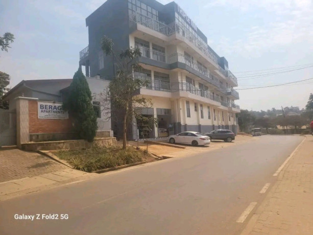 remera-residential-plot-for-sale-220-million-big-1