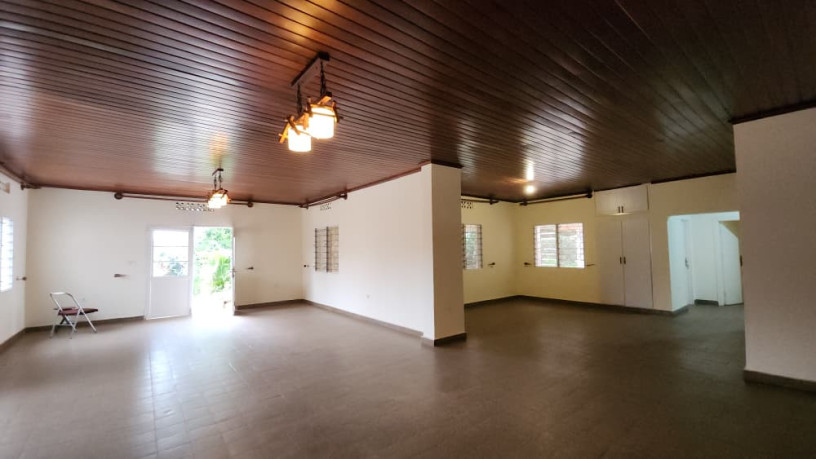 kigali-house-for-rent-in-kimihurura-big-7