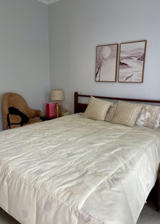 kigali-beautiful-house-available-for-rent-in-kinyinya-big-3