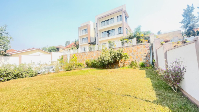 kacyiru-furnished-apartment-for-rent-in-kigali-big-0