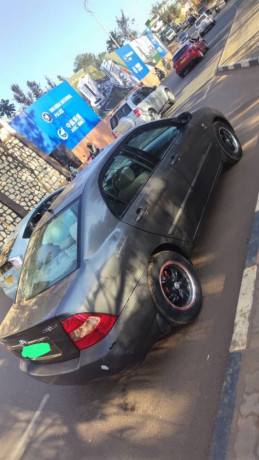 toyota-corolla-big-3