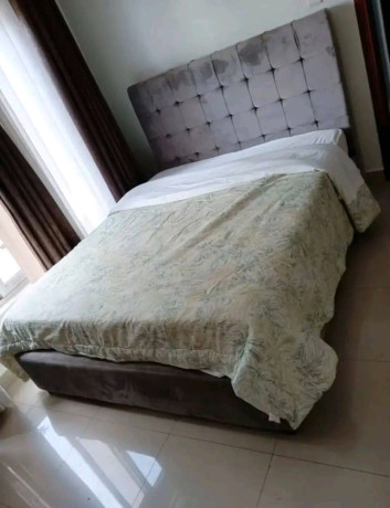 kibagabaga-furnished-4bedrooms-house-for-rent-at-2000-in-good-location-big-11