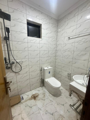 kigali-new-apartments-for-rent-in-kimironko-big-6