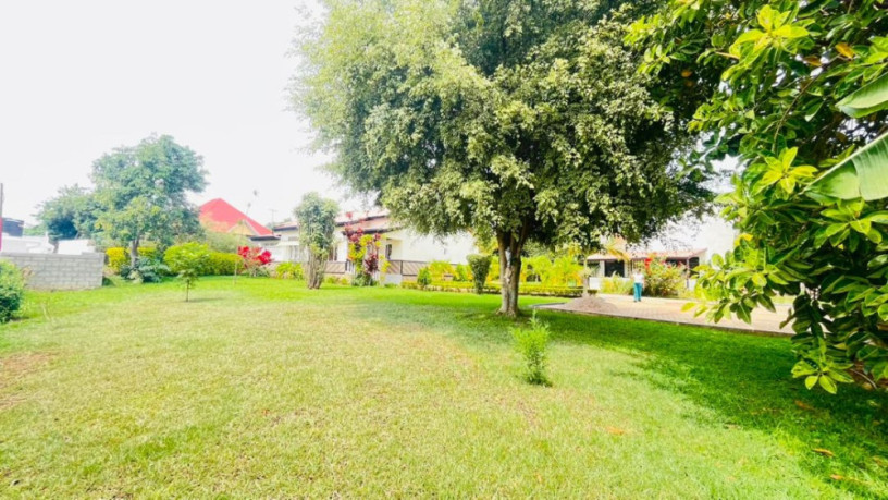 kigali-unfurnished-house-for-rent-in-kibagabaga-big-2