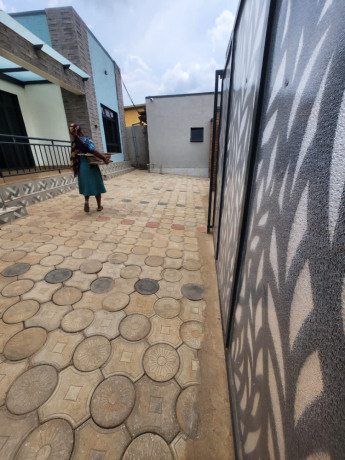 kigali-house-for-rent-in-gatenga-big-0