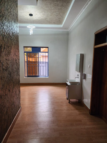 42-kanombe-very-nice-and-beautiful-unfurnished-house-for-rent-callwhatsapp-big-11