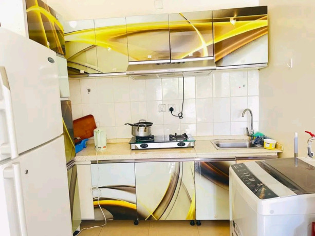 gishushu-1bed-1bath-at-500k-furnished-apartment-for-rent-in-kigali-on-tarmac-road-call-or-whatsapp-big-4