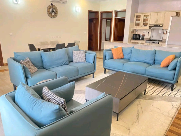 kibagabaga-furnished-apartment-for-rent-big-2