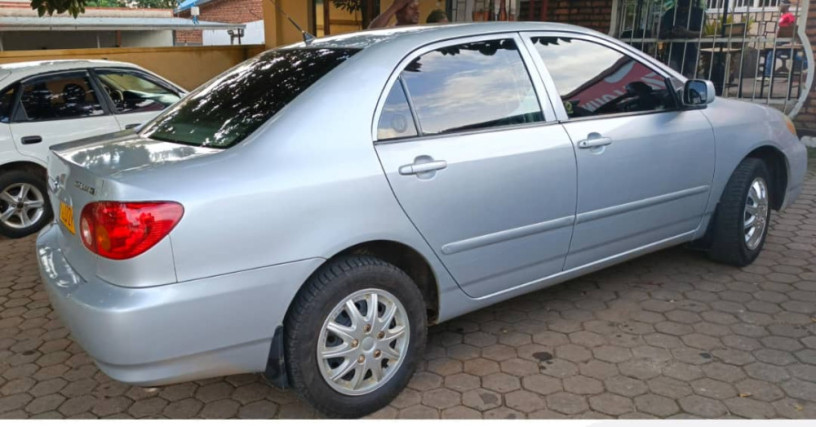 toyota-corolla-big-4