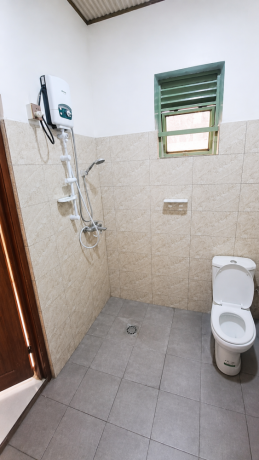 house-for-rent-in-kigali-big-3