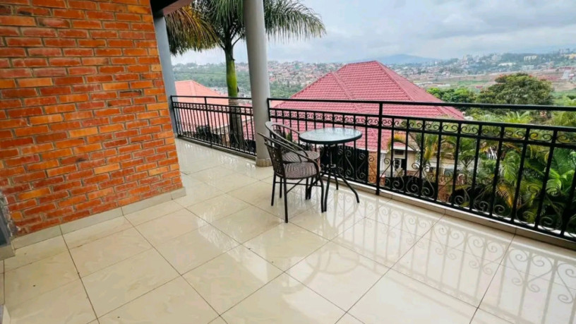 kibagabaga-near-hospital-furnished-house-for-rent-big-0