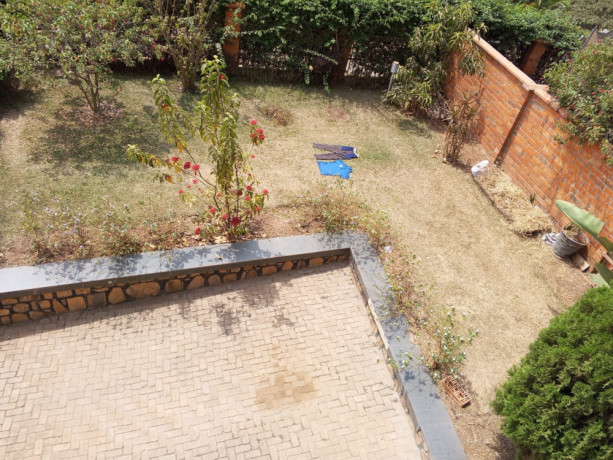 pm-009-gacuriro-gacuriro-paul-estate-very-nice-well-furnished-and-cheapest-house-for-rent-big-7