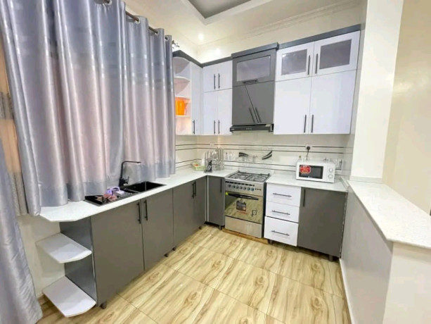 kibagabaga-furnished-3bedrooms-house-for-rent-at-1000-in-good-location-big-13