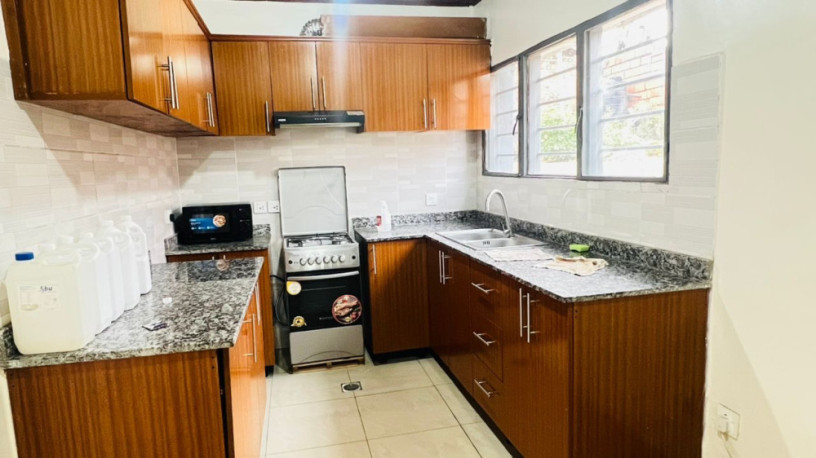 kacyiru-apartment-for-rent-in-kigali-big-5