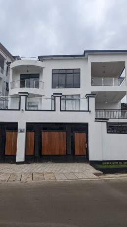 3-kibagabaga-kibagabaga-very-nice-well-unfurnished-house-for-rent-big-3